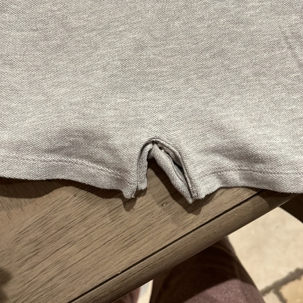 One piece - Picture 3 of 4
